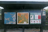 tkm001_766144