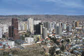 tkm001_767181