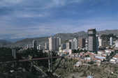 tkm001_767182