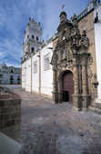 tkm001_767183