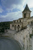 tkm001_771934