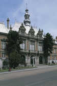 tkm001_772508