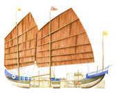 tkm001_781008