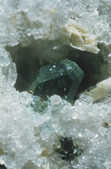 tkm001_781301
