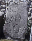 tkm001_782504