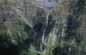 tkm001_784547