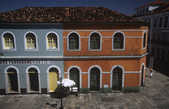 tkm001_785729