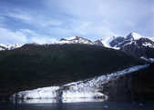 tkm001_785750
