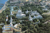 tkm001_786311