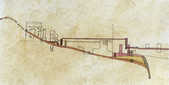tkm001_786766