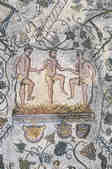 tkm001_786803