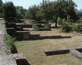 tkm001_787037