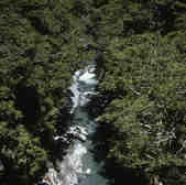tkm001_792366