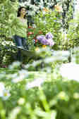 tkm001_809893