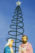 tkm001_814007