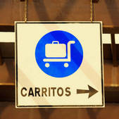 tkm001_814365
