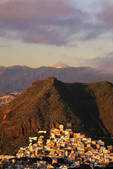 tkm001_816560
