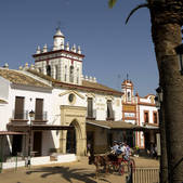 tkm001_817062