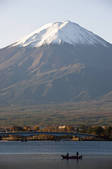 tkm001_818505