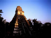 tkm001_818743