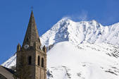 tkm001_819234