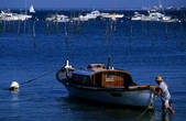 tkm001_820121
