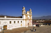 tkm001_821862