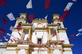 tkm001_822141