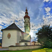 tkm001_849402