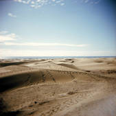 tkm001_852643