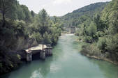 tkm001_853122