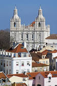 tkm001_858227