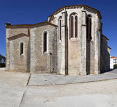tkm001_862403