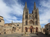 tkm001_864747