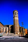 tkm001_865411