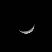 tkm001_865607