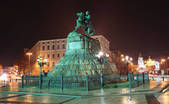 tkm001_872444