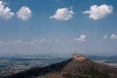 tkm001_873282