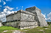 tkm001_874350