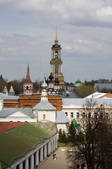 tkm001_876033