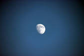 tkm001_876414