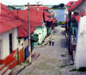 tkm001_877742