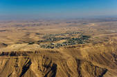 tkm001_880047