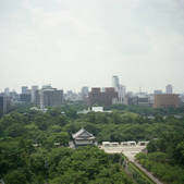 tkm001_880144