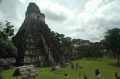 tkm001_881364