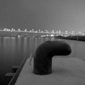 tkm001_881905
