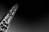 tkm001_882011