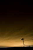 tkm001_882020