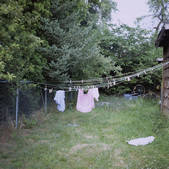 tkm001_883409