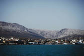 tkm001_883750